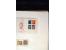 371st Auction - 3148