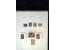 371st Auction - 3148