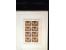 371st Auction - 3148