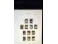 371st Auction - 3148