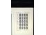 371st Auction - 3148