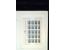 371st Auction - 3148