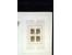 371st Auction - 3148