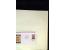 371st Auction - 3148