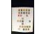 371st Auction - 3059