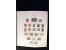 371st Auction - 3059