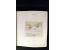 371st Auction - 3059
