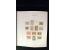 371st Auction - 3059