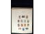 371st Auction - 3059