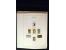371st Auction - 3059