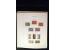 371st Auction - 3059