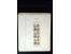371st Auction - 3059