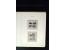 371st Auction - 3062