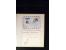 371st Auction - 3062