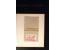 371st Auction - 3062