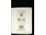 371st Auction - 3939