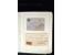 371st Auction - 3939
