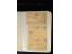 371st Auction - 3939