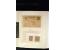 371st Auction - 3939