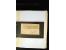 371st Auction - 3939