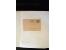 371st Auction - 3939