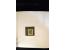 371st Auction - 3939