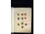 371st Auction - 3939