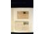 371st Auction - 3939