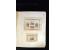 371st Auction - 3939