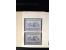 371st Auction - 3939