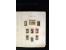 371st Auction - 3939