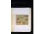 371st Auction - 3939