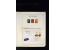 371st Auction - 3939