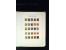 371st Auction - 3939