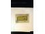 371st Auction - 3939