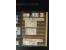 371st Auction - 3939