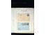 371st Auction - 3939