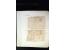 371st Auction - 3939