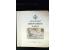 371st Auction - 3939