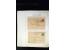371st Auction - 3939