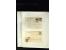 371st Auction - 3939