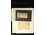 371st Auction - 3939
