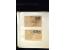 371st Auction - 3939