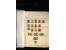 371st Auction - 3939