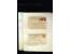 371st Auction - 3939