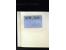 371st Auction - 3939