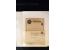 371st Auction - 3939