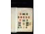 371st Auction - 3939
