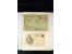 371st Auction - 3939