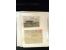 371st Auction - 3939